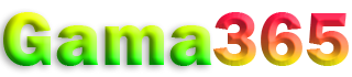 GAMA365
